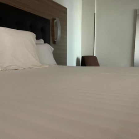 Hotel Bruc Dış mekan fotoğraf