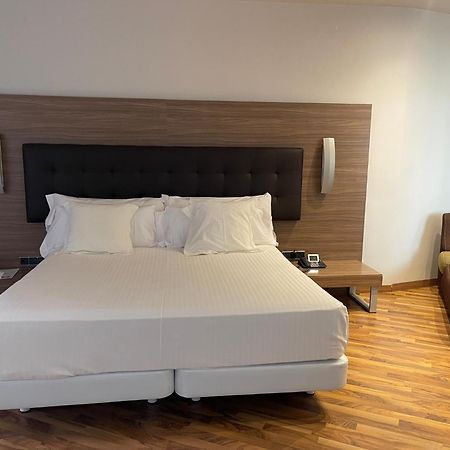 Hotel Bruc Dış mekan fotoğraf