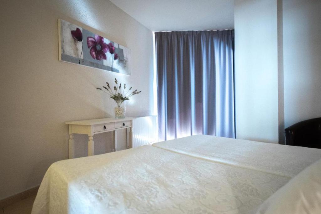Hotel Bruc Dış mekan fotoğraf